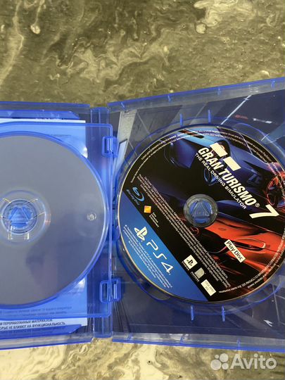 Игры для приставок ps4