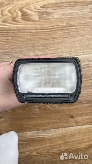 Вспышка YongNuo Speedlite yn680ex-RT Canon