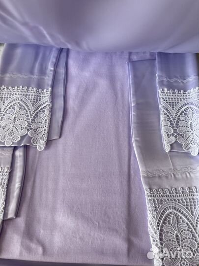 Постельное белье