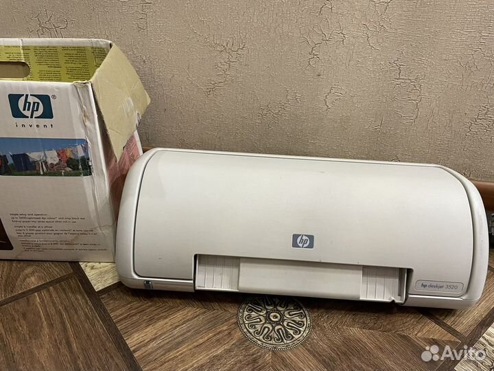 Мфу принтеры hp