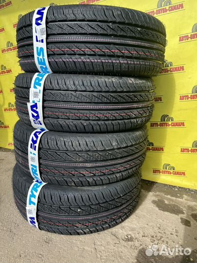 КАМА 365 (241) 205/55 R16 91H