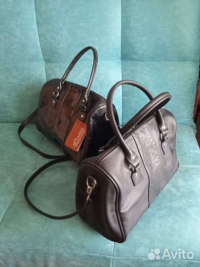 Сумка женская новая