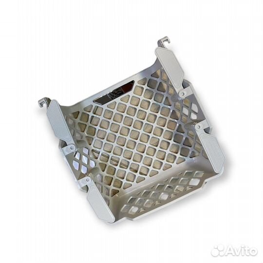 Полка сушки обуви сушильной машины Jacky’s G