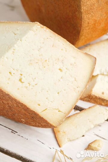 Сыр Том Ред