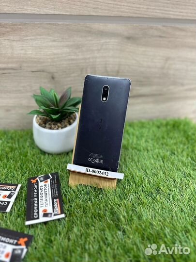 Nokia 6 32Gb