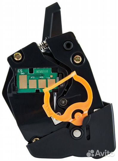 Картридж Sakura samltd111L 1332719