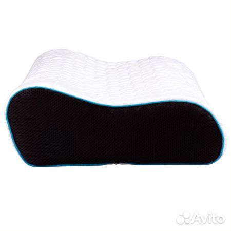 Подушка ортопедическая 