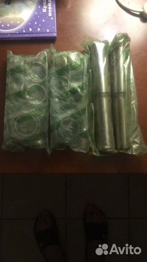 Шкворня Mercedes Benz