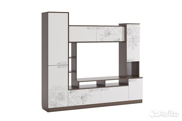 Стенка Токио