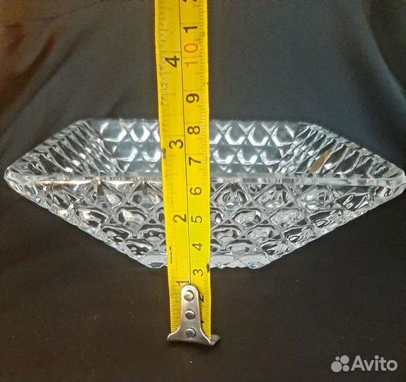 Посуда,тарелка,салатник