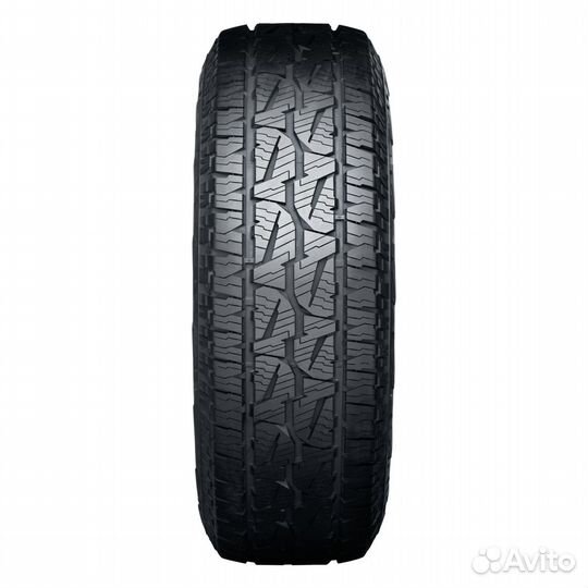 Bridgestone Dueler A/T 001 265/70 R15