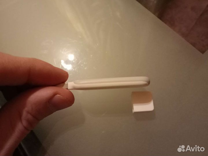 USB модем Huawei