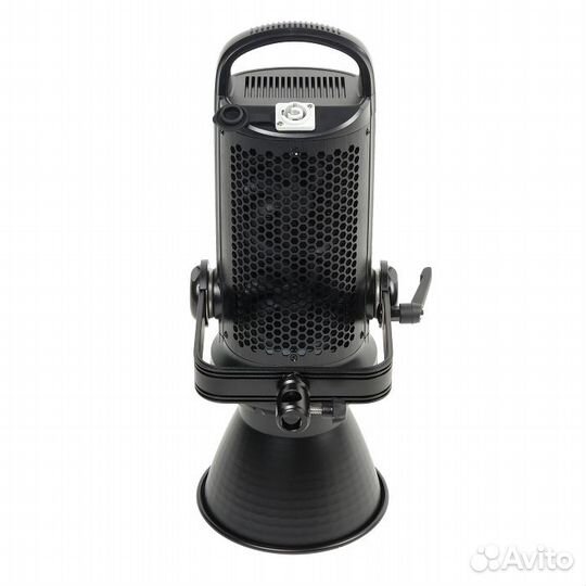 Осветитель светодиодный GreenBean SunLight PRO 500