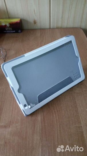 Чехол для планшета 10,1