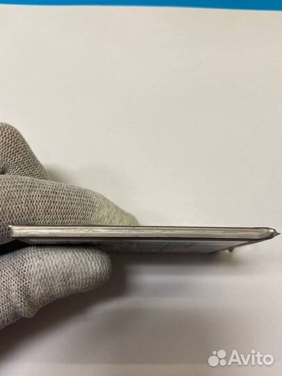 Аккумулятор для Samsung A7 2018/A10/M10 EB-BA750