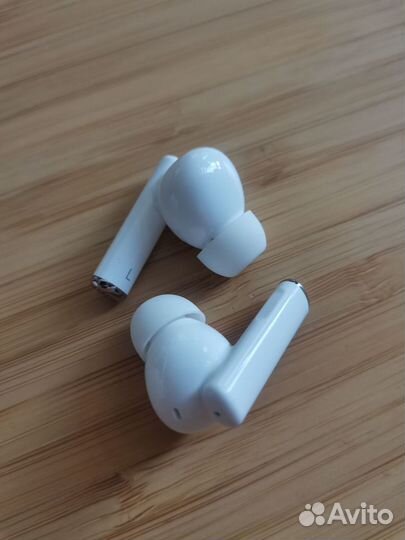 Новые TWS Honor choice Earbuds x5 pro