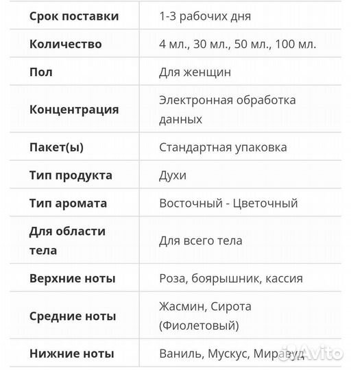 Kenzo Flower by Kenzo женский парфюм оригинал