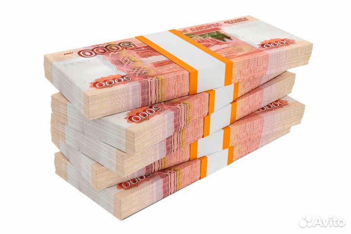 Кредиты бизнесу.Финанс. помощь ип,ооо,физ.лицам РФ