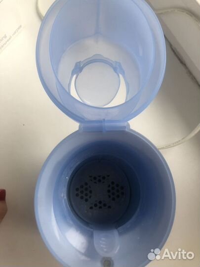 Нагреватель Phillips Avent