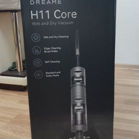 Xiaomi Dreame H11 Core