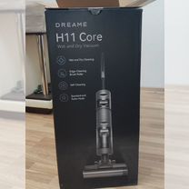 Xiaomi Dreame H11 Core