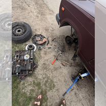 Прикурить авто 12-24V,Выездной шиномонтаж,ремонт, Брянск