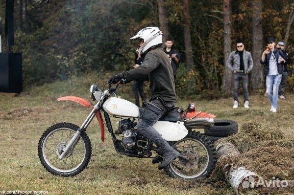 Продам чизет