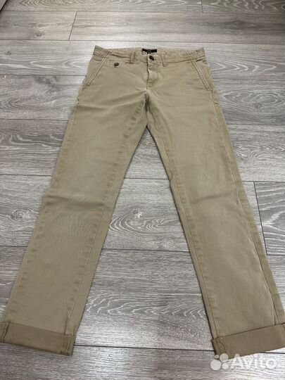 Вещи пакетом на мальчика рост 146 152