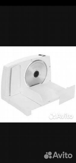 Мелкая кухонная техника