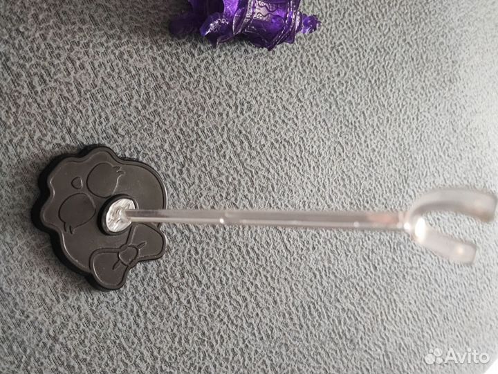 Товары monster high