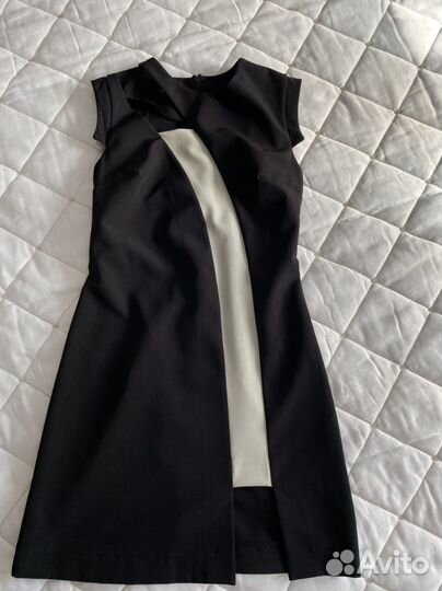 Женские вещи пакетом 42 44 бу