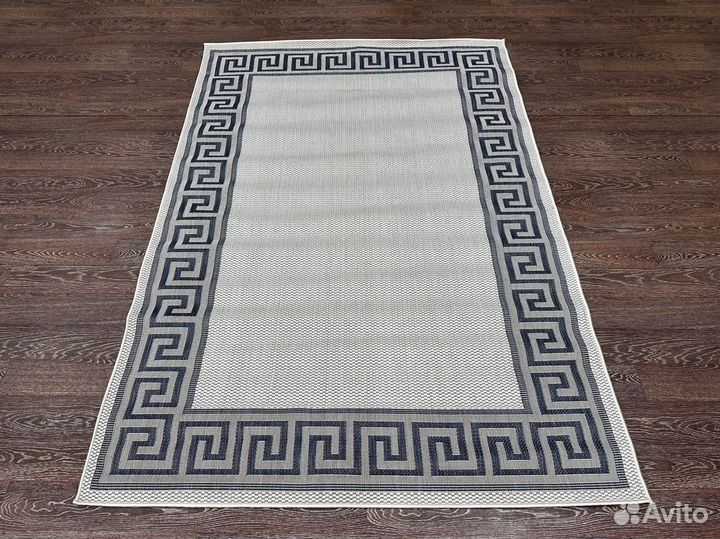 Ковер для кухни, циновка 1.6х2.3, 2х2.9