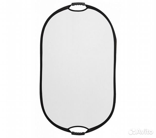 Отражатель Falcon Eyes RFR-2844T HL просветный 70x