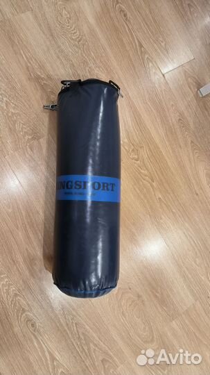 Груша боксерская для бокса 20 кг