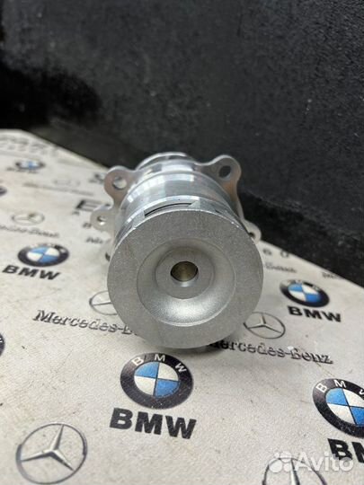 Помпа Bmw 3 Series Е36 M40