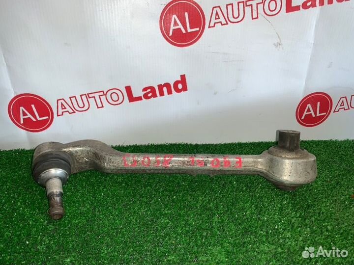 Рычаг передний левый Bmw 320 E90