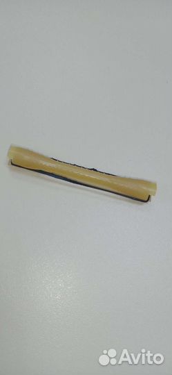 Продам коклюшки для завивки волос