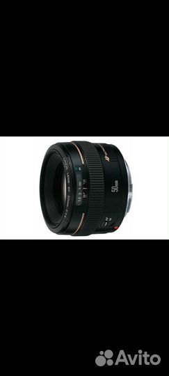 Фотоаппарат canon eos 7d