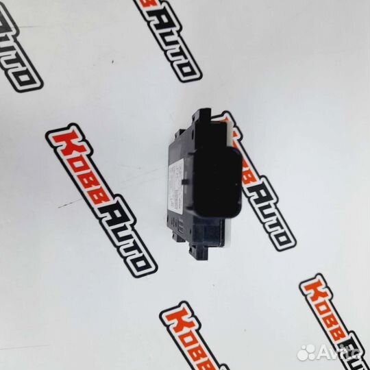 Датчик слепых зон Hyundai Palisade 2023