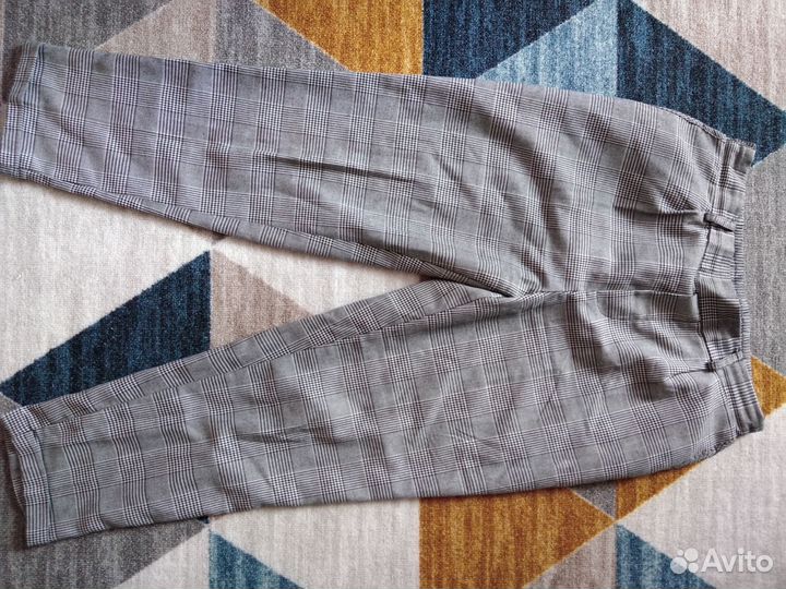 Брюки женские