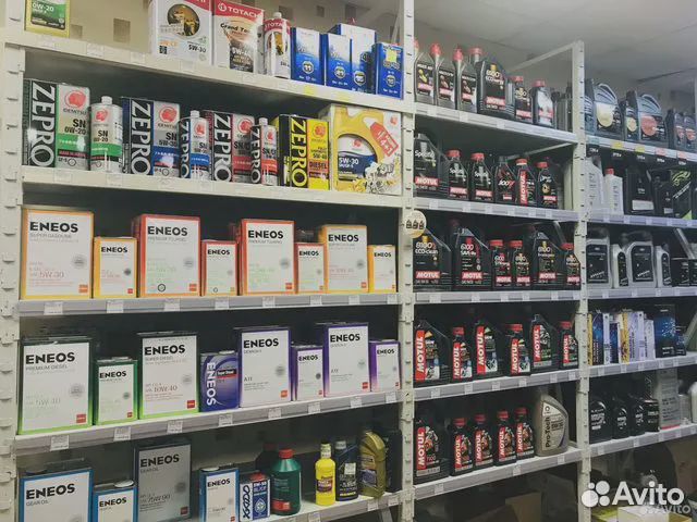 Моторное масло Devon Transmission трансм. 75W90 GL