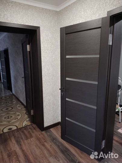 Дверное полотно