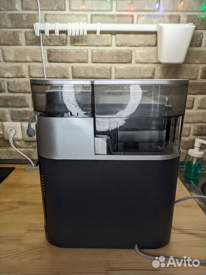 Кофемашина Saeco Royal Digital