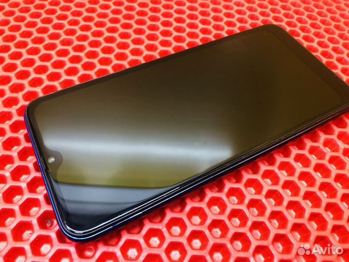 Z.8073 Redmi 9a 3/32gb