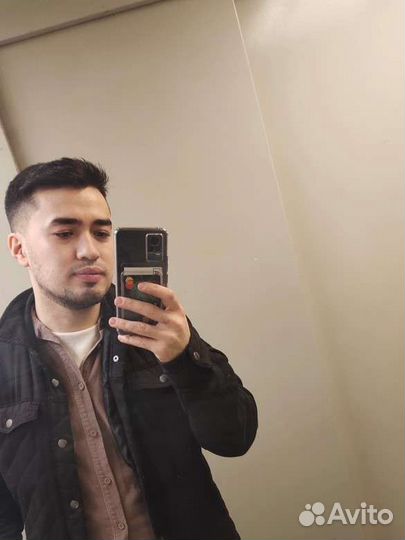 Ведущий тамада на свадьбу