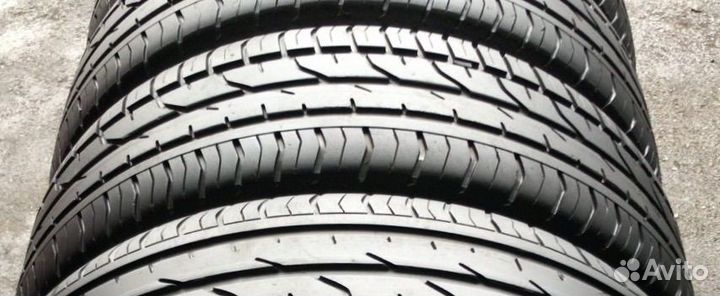 Continental ContiPremiumContact 2E 205/60 R16