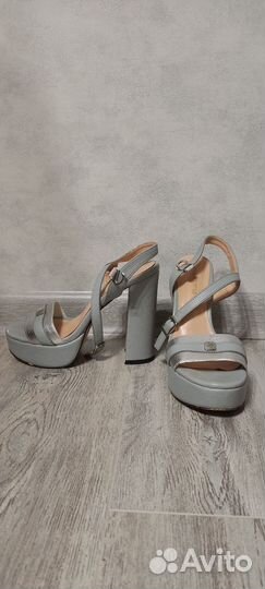 Обувь женская