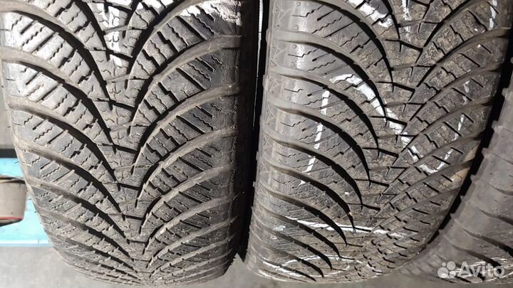 Falken EuroAll Season AS210 185/65 R15 88H