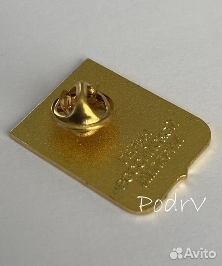 Герб города «Херсон»