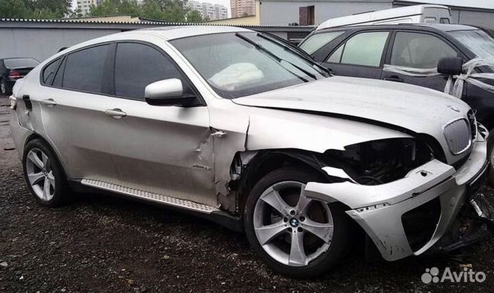 Срочный выкуп авто в любом состоянии. Продать авто